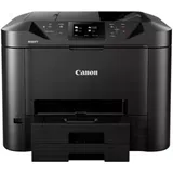 Canon MAXIFY MB5450 - Tintenstrahldrucker