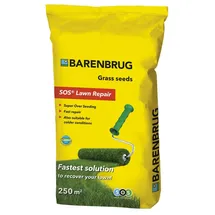 Barenbrug SOS Lawn Repair Schnellkeimung 5kg