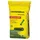 Barenbrug SOS Lawn Repair Schnellkeimung 5kg