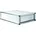 UP-3600 R Luftreiniger
