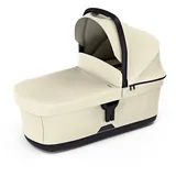 Thule Bassinet