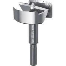 KWB Forstnerbohrer ø 55 mm 1 St.