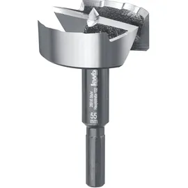 KWB Forstnerbohrer ø 55 mm 1 St.