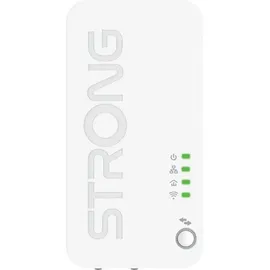 Strong Powerline Wi-Fi 1000 Mini