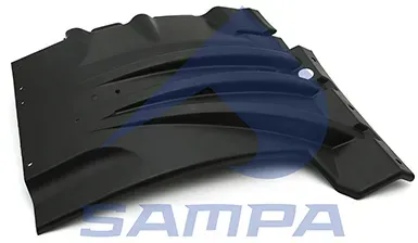 SAMPA Radhaus 18500300 für DAF