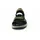 ECCO Offroad Herren espresso/cocoa 43