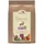 Terra Canis Canireo Wild 2 x 5 kg