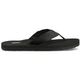 Teva Mush II Schwarz 40,5