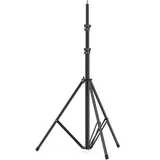 SmallRig 3736 - RA-S280 Leuchtenstativ mit Luftfederung