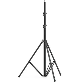 SmallRig 3736 - RA-S280 Leuchtenstativ mit Luftfederung