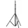 SmallRig 3736 - RA-S280 Leuchtenstativ mit Luftfederung
