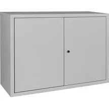 Nordwest Handel AG Hängeschrank H600xB800xT300mm Vollblech,1 BD