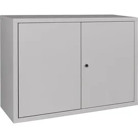 Nordwest Handel AG Hängeschrank H600xB800xT300mm Vollblech,1 BD