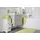 Curver mit Schubladen STYLE creme