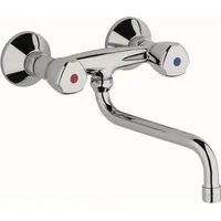 Kludi Standard chrom 310530515