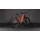 Cube Nuride Hybrid Pro 800 28 Zoll RH 46 cm chilli´n´black