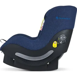 Avionaut AeroFIX RWF AirFlow Navy