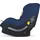 Avionaut AeroFIX RWF AirFlow Navy