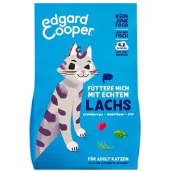 Edgard & Cooper Adult Lachs 2 kg