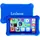 Lexibook Interaktives Tablett für Kinder Lexibook LexiTab Master 7 TL70FR Blau