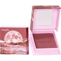 Benefit Cosmetics Benefit Teint BlushBrombeereMoone Rouge 6 g