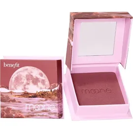 Benefit Cosmetics Benefit Teint BlushBrombeereMoone Rouge 6 g