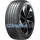 Hankook 255/40 R21 102T ION evo SUV IK01A XL (+) FSL