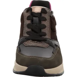 Gabor rollingsoft Damen 40