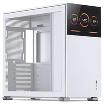 Jonsbo D41 Screen white