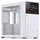 Jonsbo D41 Screen white