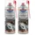 PRESTO Kettenspray 400 ml
