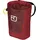 Ortovox Trad Chalkbag Rot