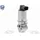VEMO AGR-Ventil EXPERT KITS + V10-63-0002