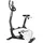 Master R50 Ergometer schwarz