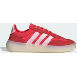 Adidas Barreda Decode