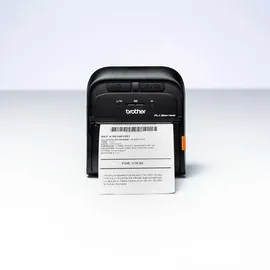 Brother RJ-3035B
