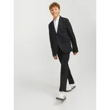 JACK & JONES JUNIOR JJEJAXON Jersey, SUIT NOOS JNR 164