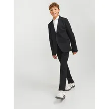 JACK & JONES JUNIOR JJEJAXON Jersey, SUIT NOOS JNR 164