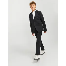 JACK & JONES JUNIOR JJEJAXON Jersey, SUIT NOOS JNR 164