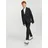JACK & JONES JUNIOR JJEJAXON Jersey, SUIT NOOS JNR 164