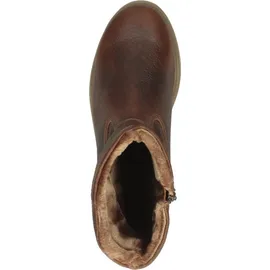 Panama Jack Fedro C28 Herren Cuero/Bark 47