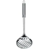 Fackelmann 40466 Küchenschaumkelle
