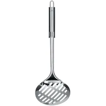 Fackelmann 40466 Küchenschaumkelle