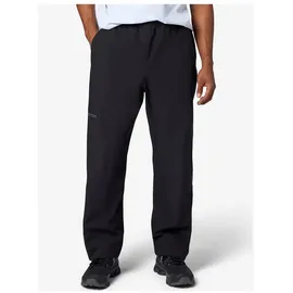Marmot Precip Evo Flex Hosen - Black - L
