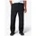 Marmot Precip Evo Flex Hosen - Black - L