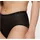 Triumph Maxislip Signature Sheer Schwarz 38