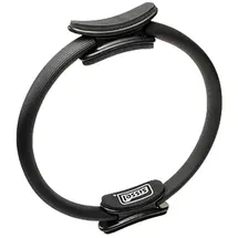 Novacare Pilates Ring 38cm schwarz
