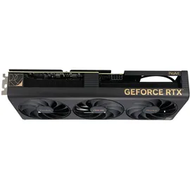 Asus ProArt GeForce RTX 4070 OC 12 GB GDDR6X 90YV0J11-M0NA00