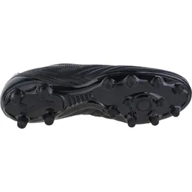 Joma Aguila 23 FG Herren schwarz 42,5