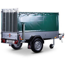 STEMA Green Keeper